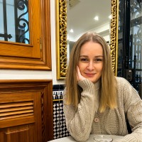 Anna Hermanovská