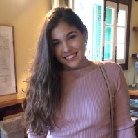 Marinna Saraiva Barbosa