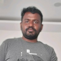 Rajaprabakaran vamalai