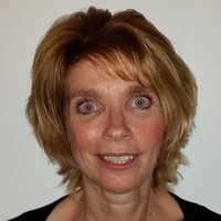 Lorraine Whitehead