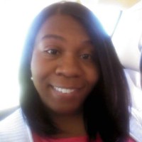 Kimberly Ellis Risby