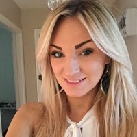 Stephanie Routledge