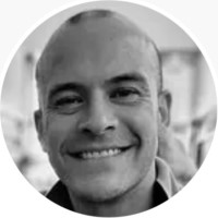 Tom Allen