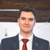 Ondřej Borusík