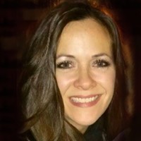 Katherine Gunderson