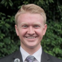 Nathan Schmidt