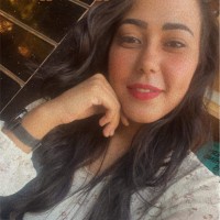 Asmaa E.