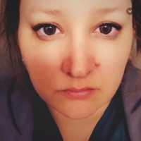 Alicia Barzacchini, Rn