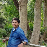 Krishna Murthy Koppula