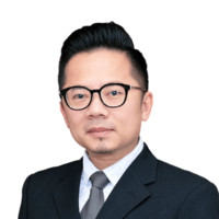 Michael Tan