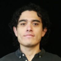 Alejandro Saucedo