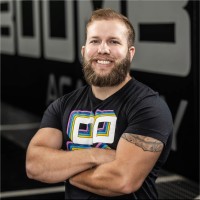 Drew Blakely