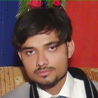 Asad Abbas