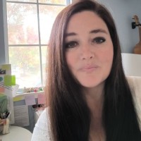 Cynthia Karagianes