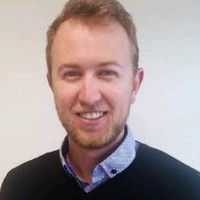Ben Sutton