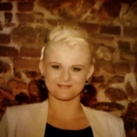 Kristýna Malá