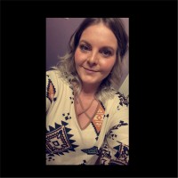 Stephanie Buchinger