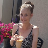 Kelsey Snow