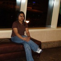 Rupa Barat