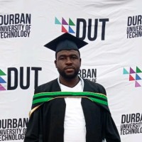 Mthokozisi Sithole(Mwelase)