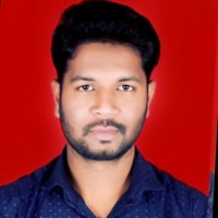 Umakant Waghe
