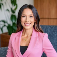 Jennifer Takács, MPP