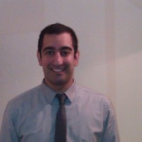 Harpreet Atwal