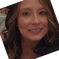 Danielle Lucera