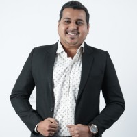 Vishal Igave