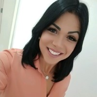 Tais Souza