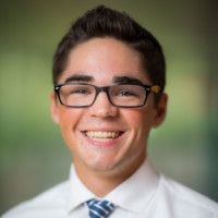 Noah Kopplin