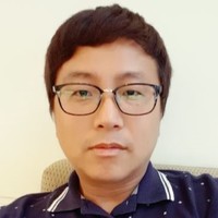 Jongmin JUNG