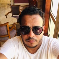 muhammed selim