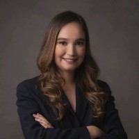 Paula Yolanda Casanova Gomez