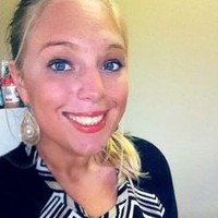 Katie Duggan