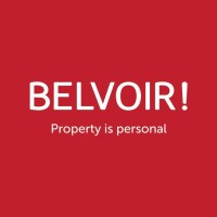 Belvoir Norfolk