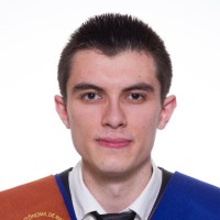 Sergio Vizcaíno Vicente