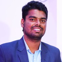 Anurag Kasaudhan