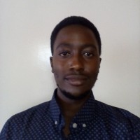 Dennis Munene
