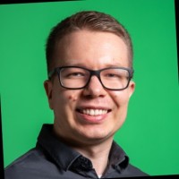 Niilo Sulonen