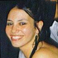 Carolina Ranieri