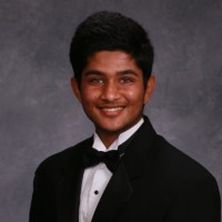 Hrishikesh Menon