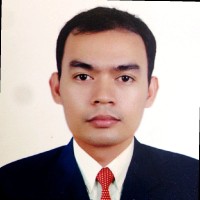 Aldrin Osano