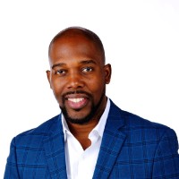 Johnathan Logan