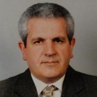 Valtcho Valkov
