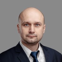 Анатолий Чирков