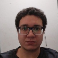 Filipe Gomes Pedroza