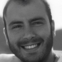 Alessandro Roccia