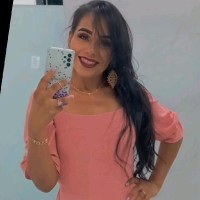 Adrielen Santos