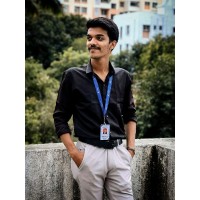 Khaleel Kaladagi